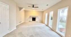 8801 N Kirkwood Avenue, Kansas City, MO 64154