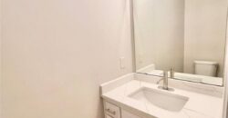 8801 N Kirkwood Avenue, Kansas City, MO 64154