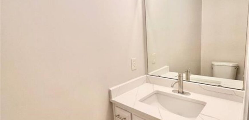 8801 N Kirkwood Avenue, Kansas City, MO 64154