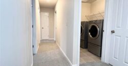 8801 N Kirkwood Avenue, Kansas City, MO 64154