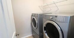 8801 N Kirkwood Avenue, Kansas City, MO 64154