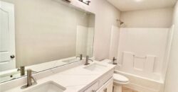 8801 N Kirkwood Avenue, Kansas City, MO 64154