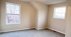 8801 N Kirkwood Avenue, Kansas City, MO 64154