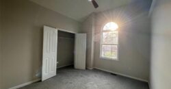 8801 N Kirkwood Avenue, Kansas City, MO 64154