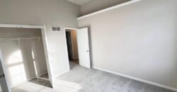 8801 N Kirkwood Avenue, Kansas City, MO 64154