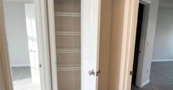 8801 N Kirkwood Avenue, Kansas City, MO 64154