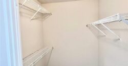 8801 N Kirkwood Avenue, Kansas City, MO 64154