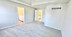 8801 N Kirkwood Avenue, Kansas City, MO 64154