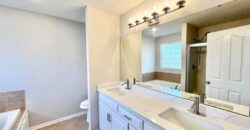 8801 N Kirkwood Avenue, Kansas City, MO 64154