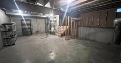 8801 N Kirkwood Avenue, Kansas City, MO 64154