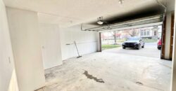 8801 N Kirkwood Avenue, Kansas City, MO 64154