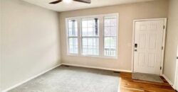 8801 N Kirkwood Avenue, Kansas City, MO 64154