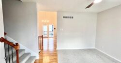 8801 N Kirkwood Avenue, Kansas City, MO 64154