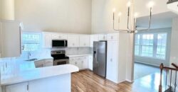 8801 N Kirkwood Avenue, Kansas City, MO 64154