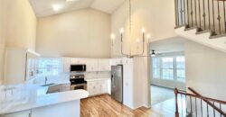 8801 N Kirkwood Avenue, Kansas City, MO 64154