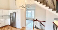 8801 N Kirkwood Avenue, Kansas City, MO 64154