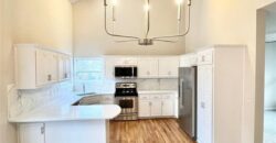 8801 N Kirkwood Avenue, Kansas City, MO 64154