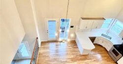 8801 N Kirkwood Avenue, Kansas City, MO 64154