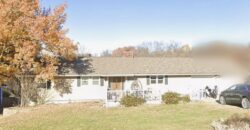 6512 Valley View Street, Parkville, MO 64152