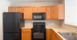 5536 N Fairmount Avenue, Kansas City, MO 64118