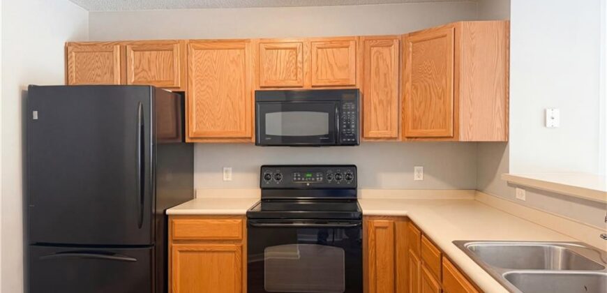 5536 N Fairmount Avenue, Kansas City, MO 64118