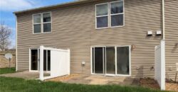 5536 N Fairmount Avenue, Kansas City, MO 64118