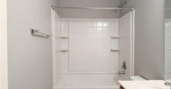 5536 N Fairmount Avenue, Kansas City, MO 64118