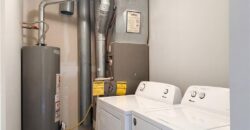 5536 N Fairmount Avenue, Kansas City, MO 64118