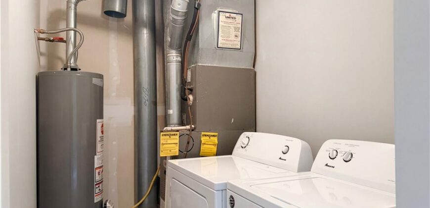 5536 N Fairmount Avenue, Kansas City, MO 64118