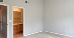 5536 N Fairmount Avenue, Kansas City, MO 64118