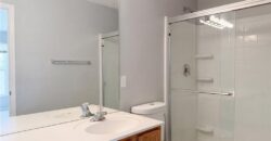 5536 N Fairmount Avenue, Kansas City, MO 64118