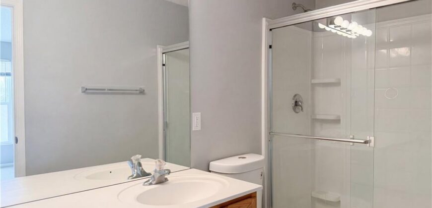 5536 N Fairmount Avenue, Kansas City, MO 64118