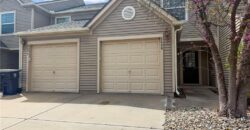 5536 N Fairmount Avenue, Kansas City, MO 64118