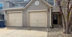 5536 N Fairmount Avenue, Kansas City, MO 64118