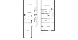 5536 N Fairmount Avenue, Kansas City, MO 64118