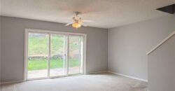 5536 N Fairmount Avenue, Kansas City, MO 64118