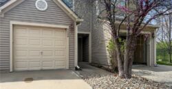 5536 N Fairmount Avenue, Kansas City, MO 64118