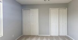 5536 N Fairmount Avenue, Kansas City, MO 64118