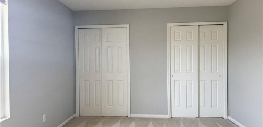 5536 N Fairmount Avenue, Kansas City, MO 64118