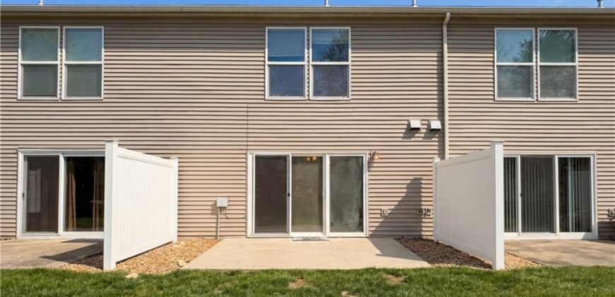 5536 N Fairmount Avenue, Kansas City, MO 64118