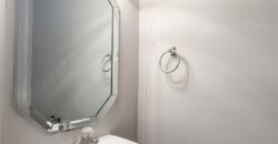 5536 N Fairmount Avenue, Kansas City, MO 64118