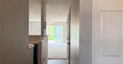 5536 N Fairmount Avenue, Kansas City, MO 64118