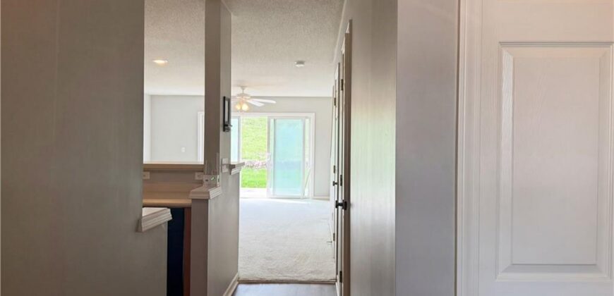 5536 N Fairmount Avenue, Kansas City, MO 64118