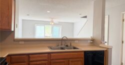 5536 N Fairmount Avenue, Kansas City, MO 64118