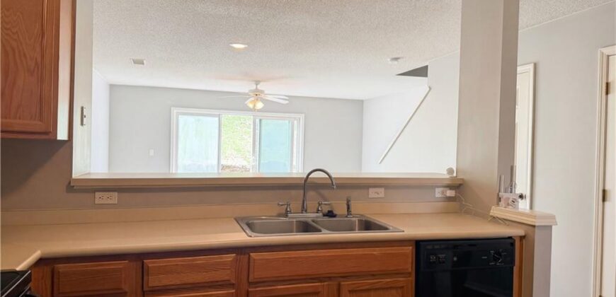 5536 N Fairmount Avenue, Kansas City, MO 64118