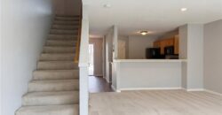 5536 N Fairmount Avenue, Kansas City, MO 64118