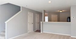 5536 N Fairmount Avenue, Kansas City, MO 64118