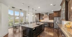 8070 NW Masters Lane, Parkville, MO 64152