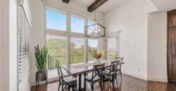 8070 NW Masters Lane, Parkville, MO 64152