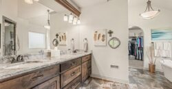 8070 NW Masters Lane, Parkville, MO 64152